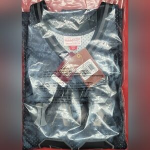 Mitchell & Ness NBA Hardwood Classic Malone #32 Tie-Dye Jersey Sz XL Men NWT